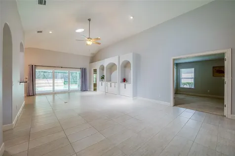 312 Birkdale Drive Daytona Beach FL 32124