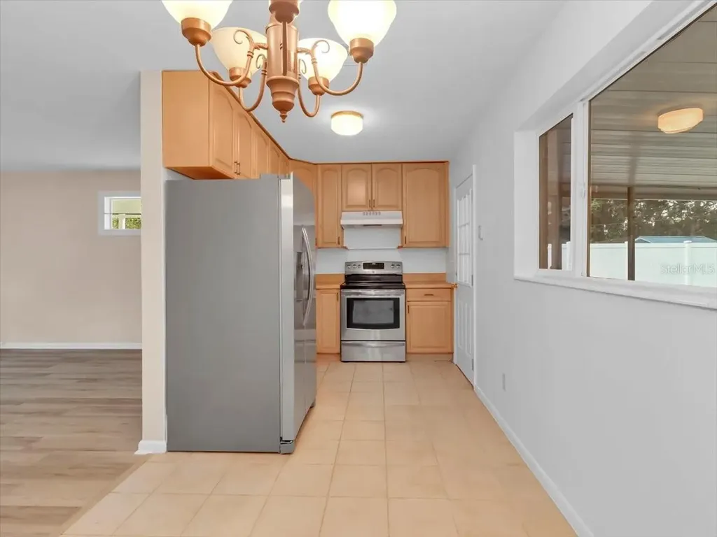 5810 Driftwood Drive Lakeland FL 33809