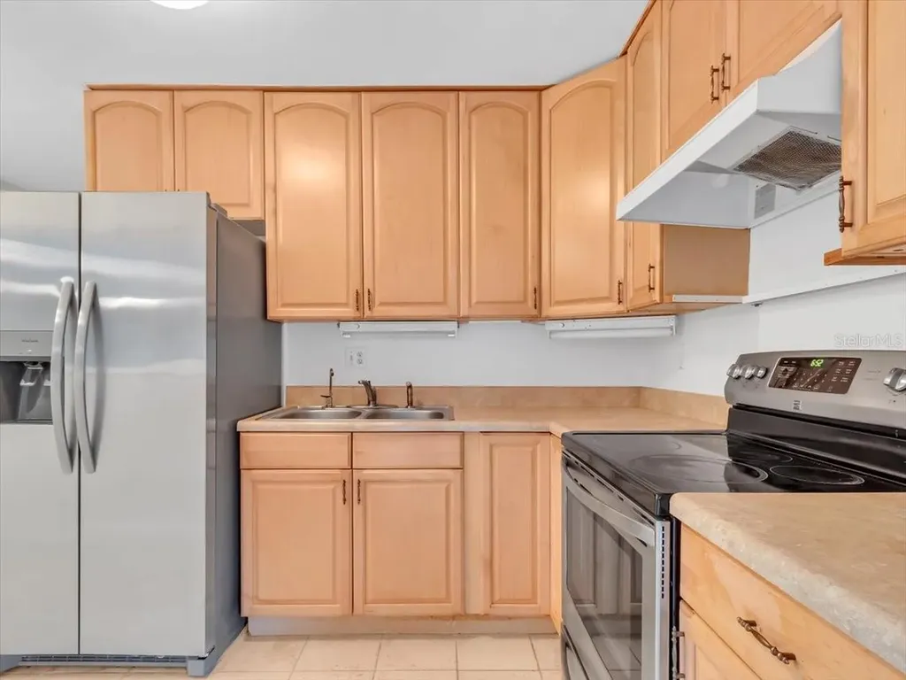 5810 Driftwood Drive Lakeland FL 33809