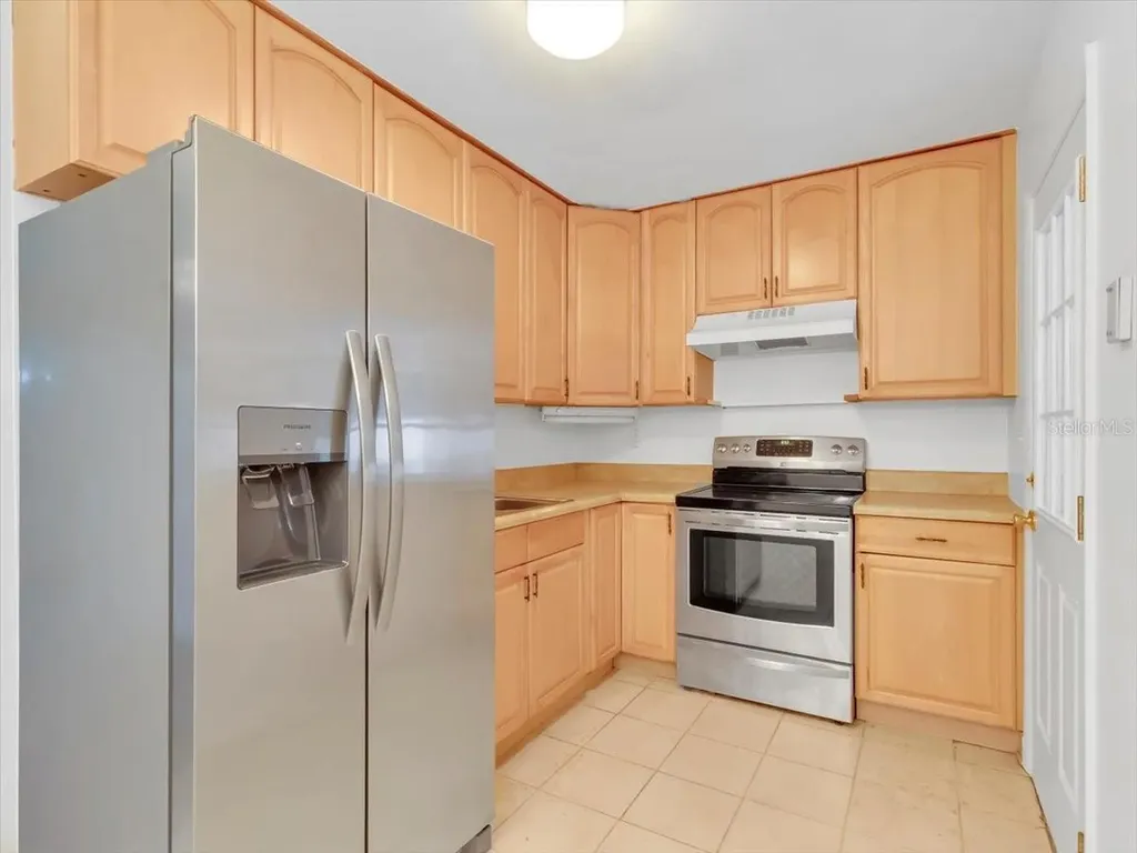 5810 Driftwood Drive Lakeland FL 33809