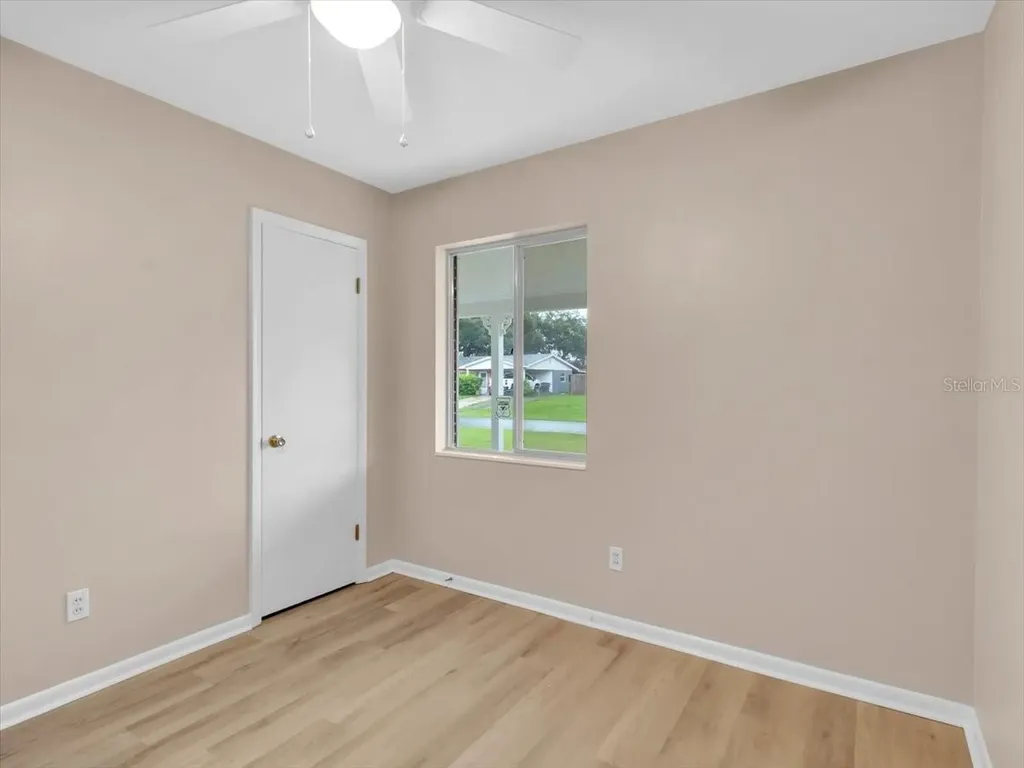5810 Driftwood Drive Lakeland FL 33809
