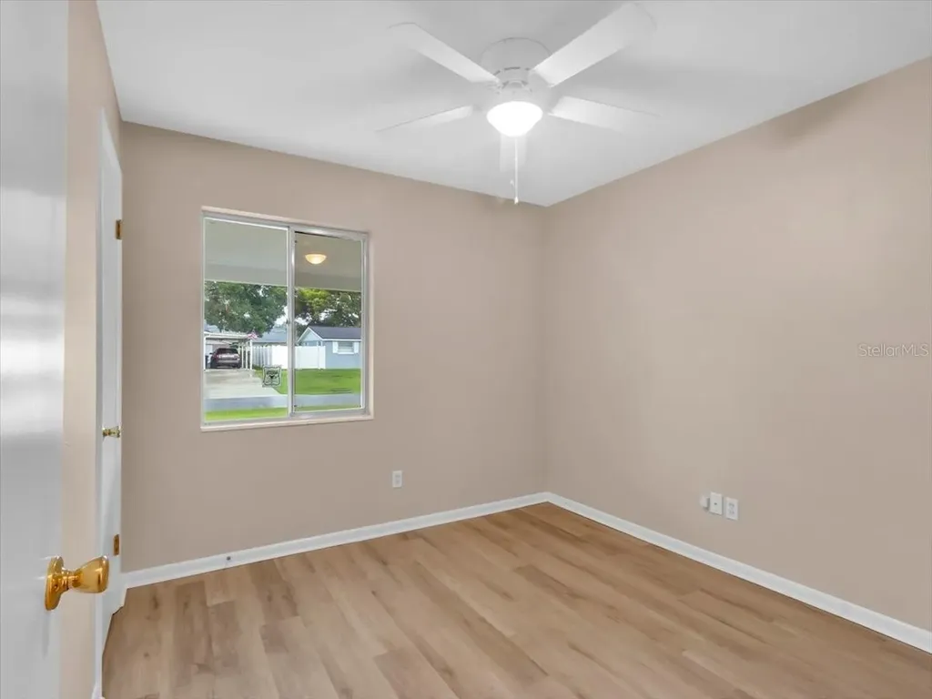 5810 Driftwood Drive Lakeland FL 33809