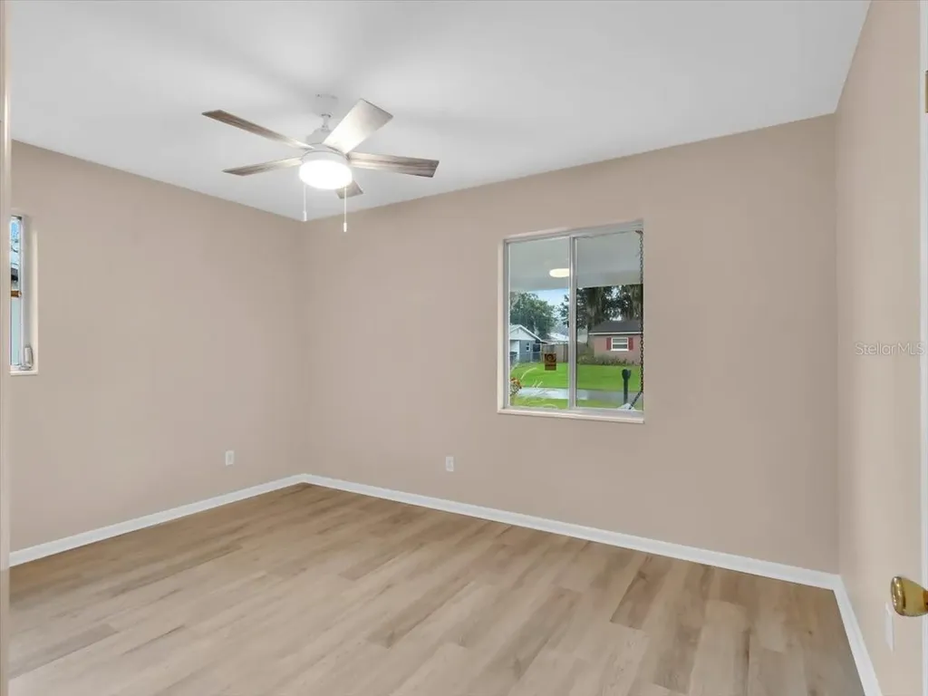 5810 Driftwood Drive Lakeland FL 33809