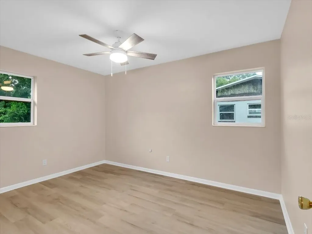 5810 Driftwood Drive Lakeland FL 33809
