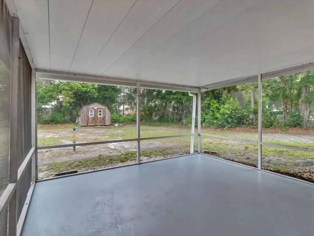 5810 Driftwood Drive Lakeland FL 33809