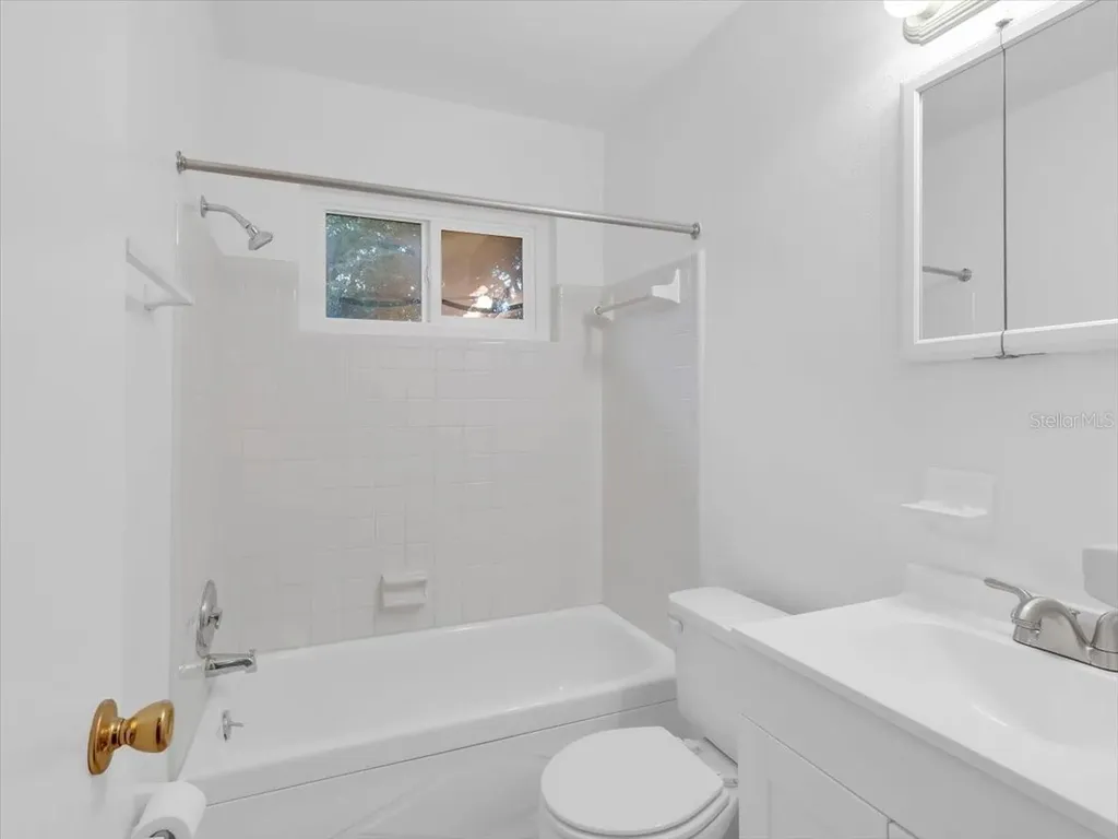 5810 Driftwood Drive Lakeland FL 33809