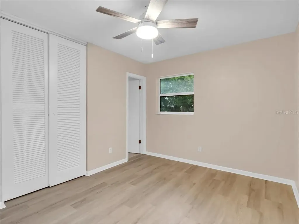 5810 Driftwood Drive Lakeland FL 33809