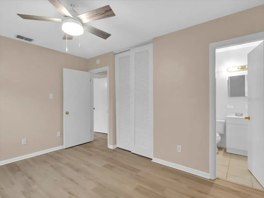 5810 Driftwood Drive Lakeland FL 33809