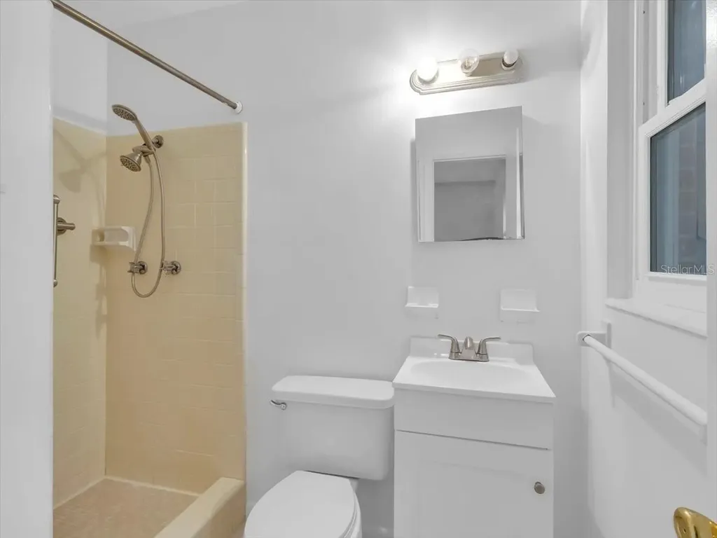 5810 Driftwood Drive Lakeland FL 33809