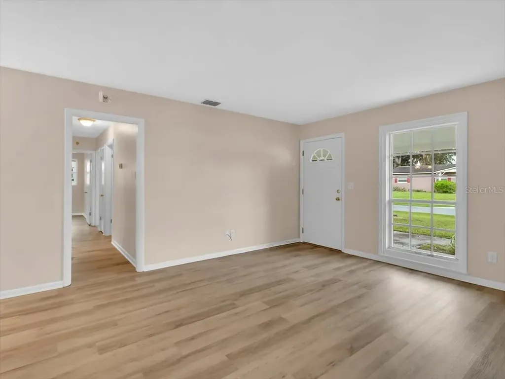 5810 Driftwood Drive Lakeland FL 33809