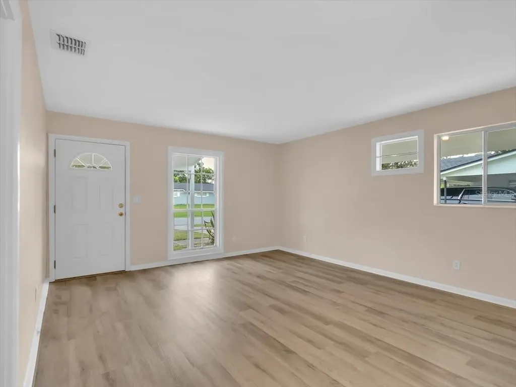 5810 Driftwood Drive Lakeland FL 33809