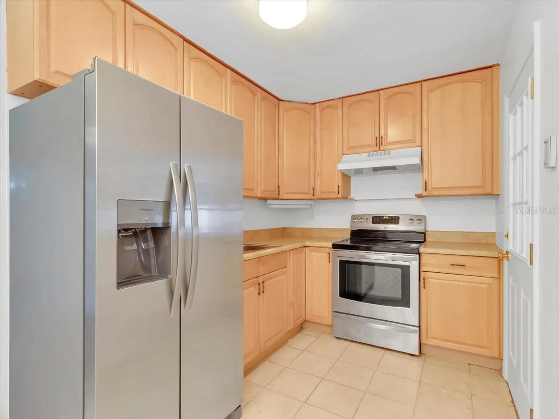 5810 Driftwood Drive Lakeland FL 33809