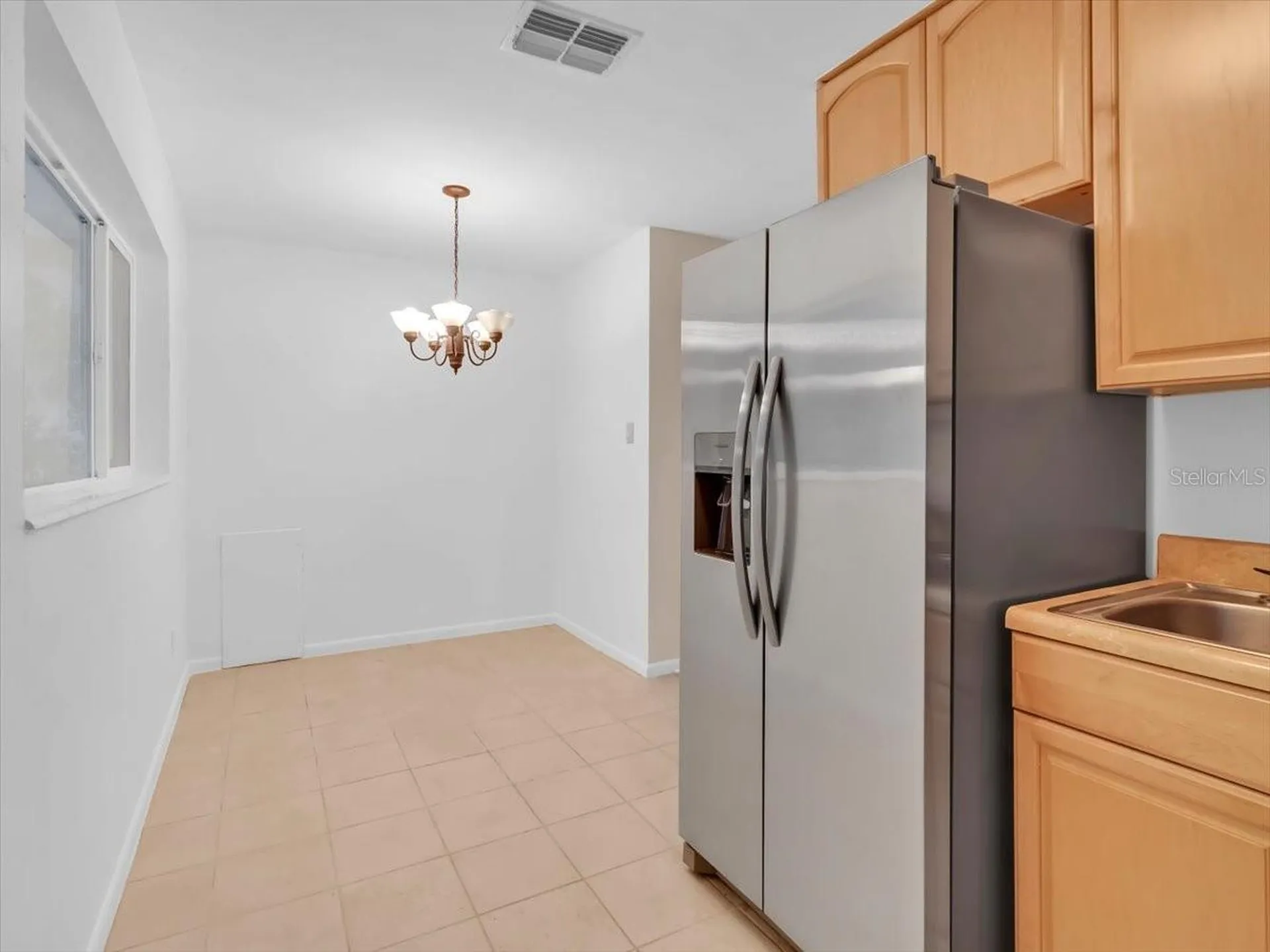 5810 Driftwood Drive Lakeland FL 33809