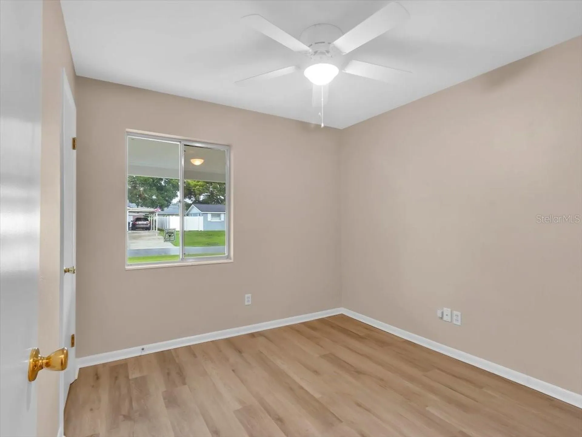 5810 Driftwood Drive Lakeland FL 33809