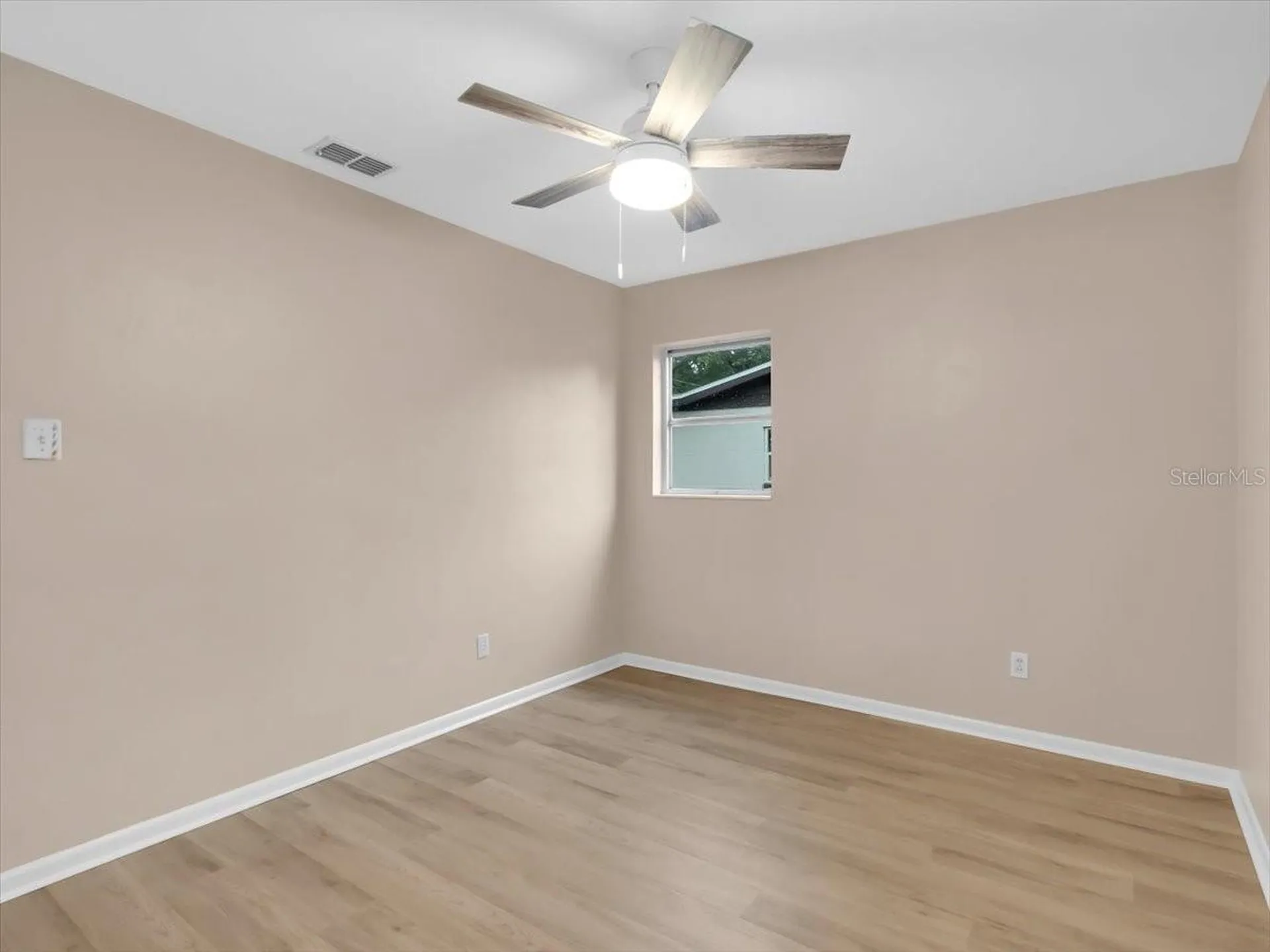 5810 Driftwood Drive Lakeland FL 33809