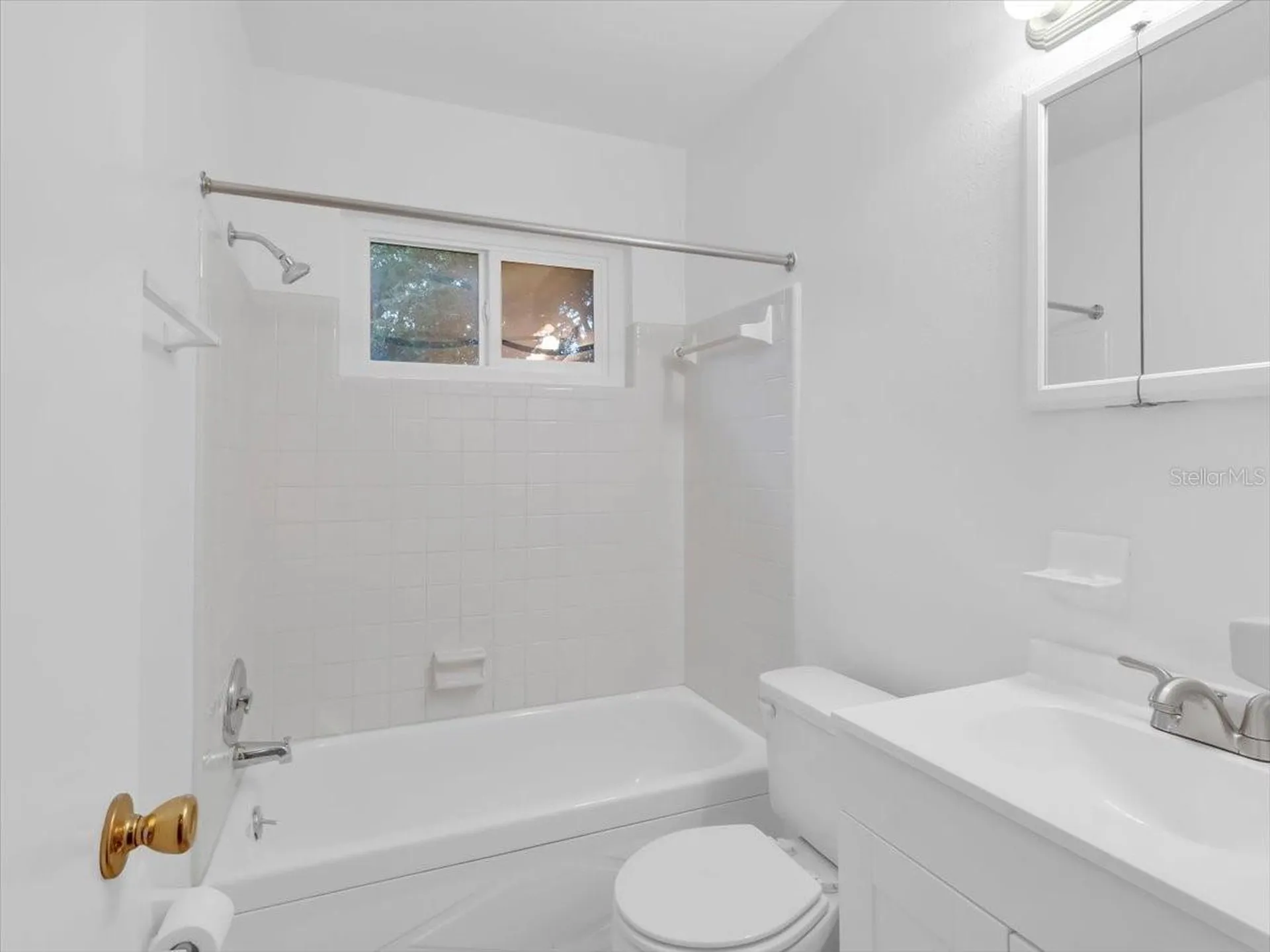 5810 Driftwood Drive Lakeland FL 33809