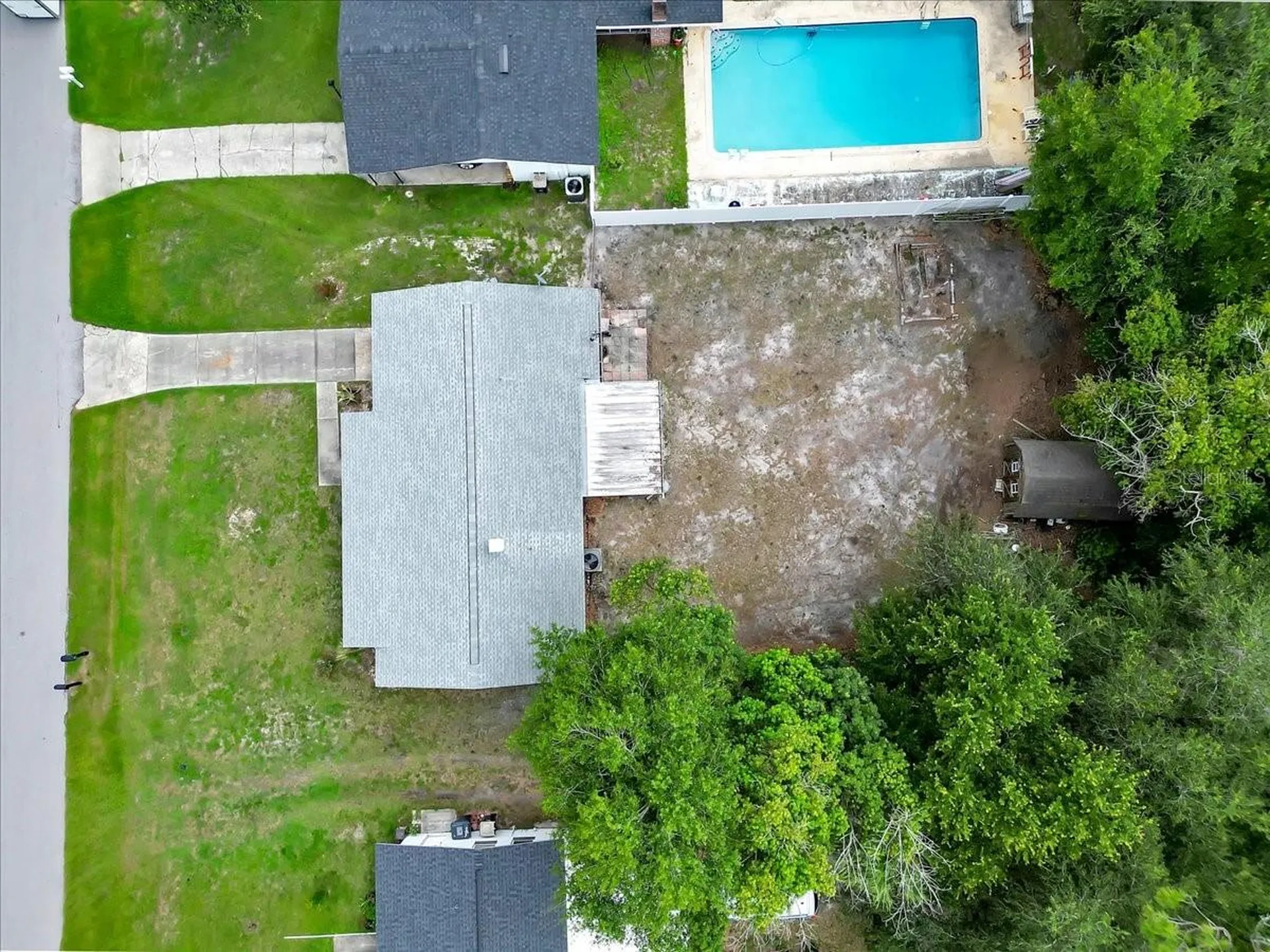 5810 Driftwood Drive Lakeland FL 33809