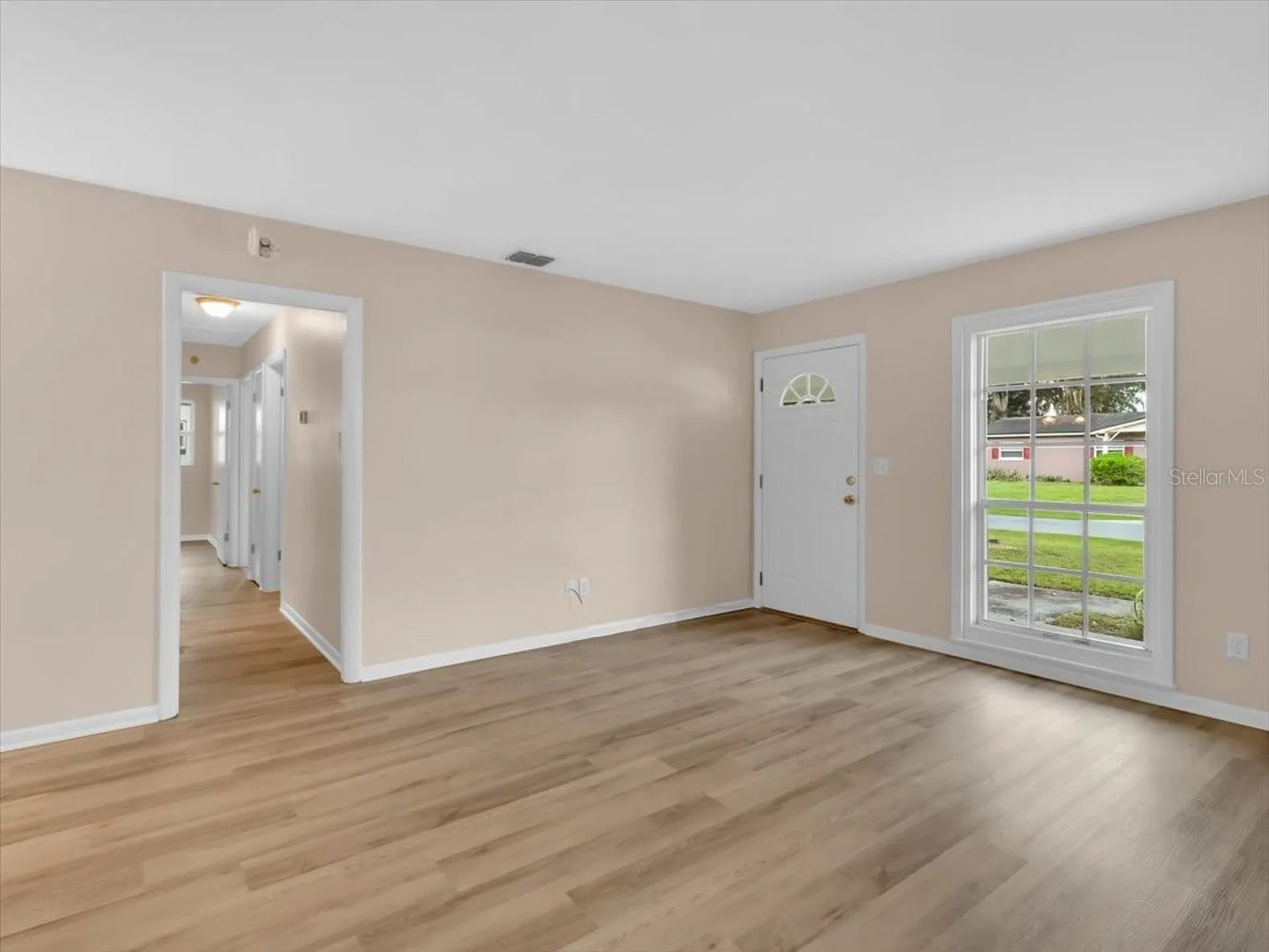 5810 Driftwood Drive Lakeland FL 33809