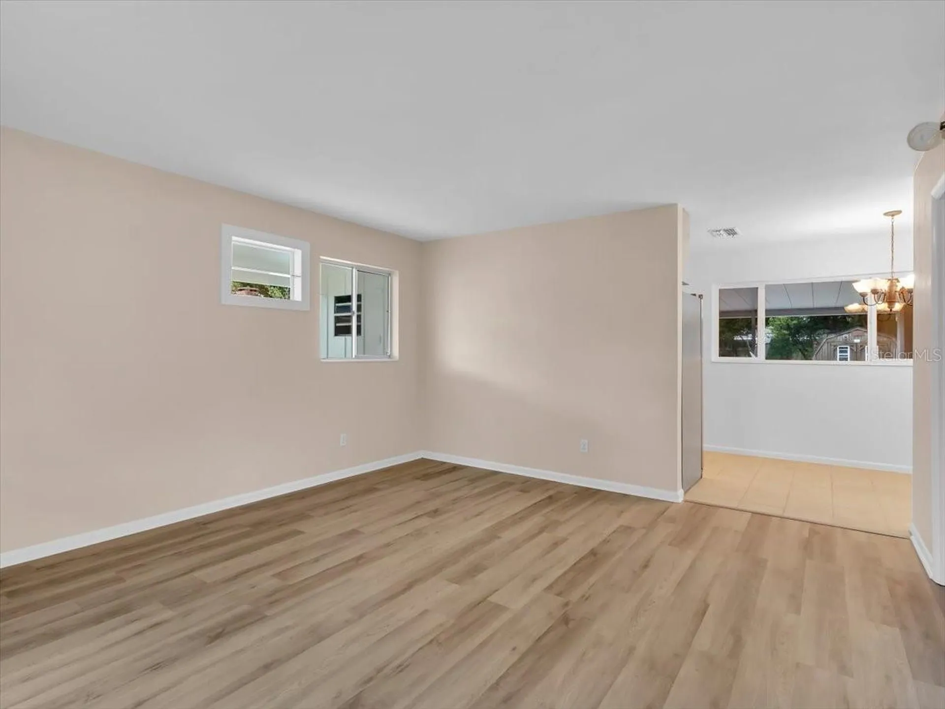 5810 Driftwood Drive Lakeland FL 33809