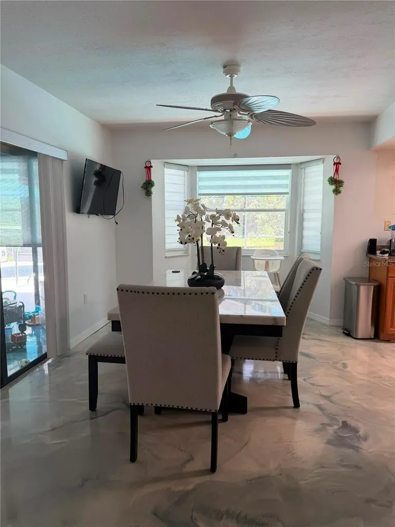 325 Gulfport Lane Spring Hill FL 34608