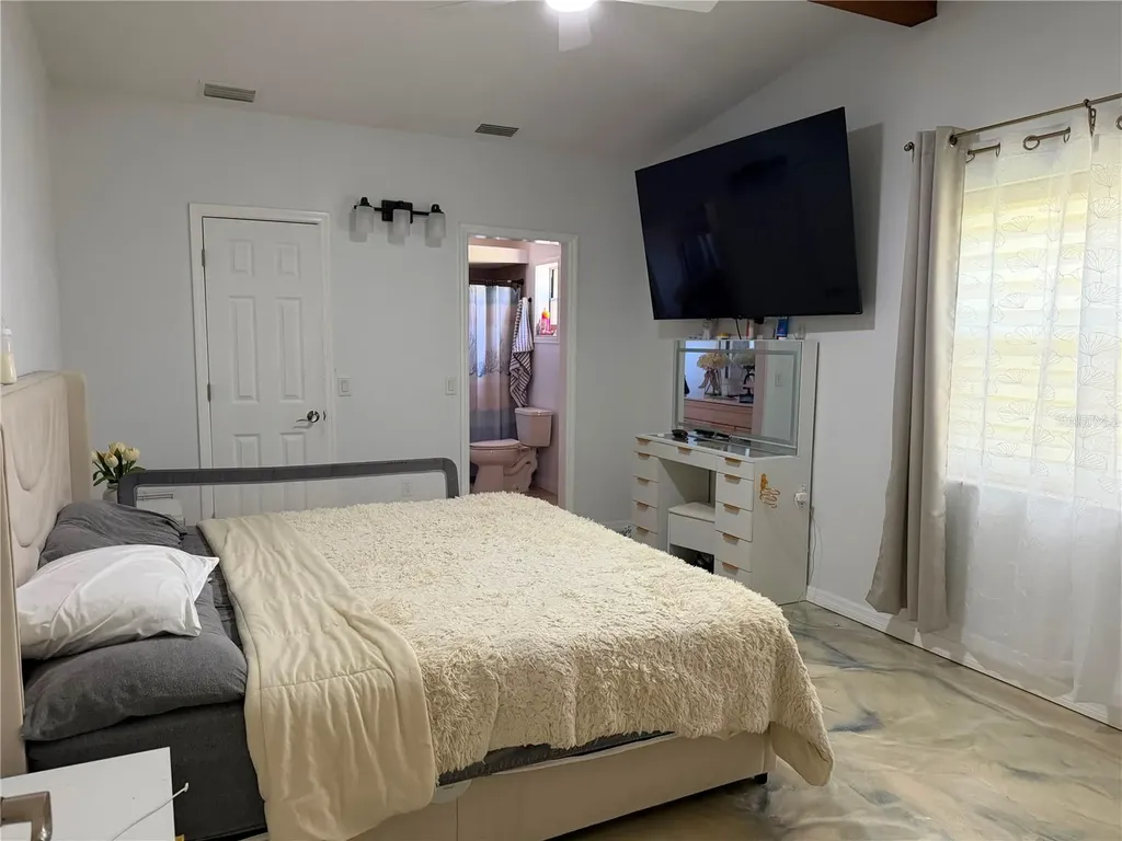 325 Gulfport Lane Spring Hill FL 34608