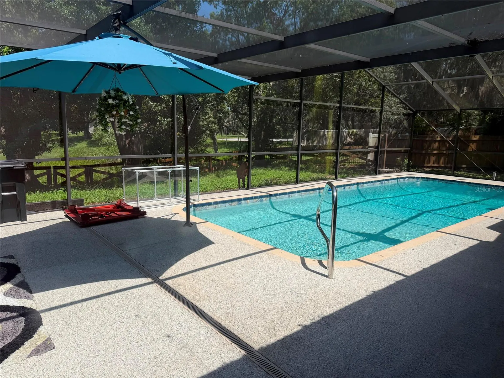 325 Gulfport Lane Spring Hill FL 34608
