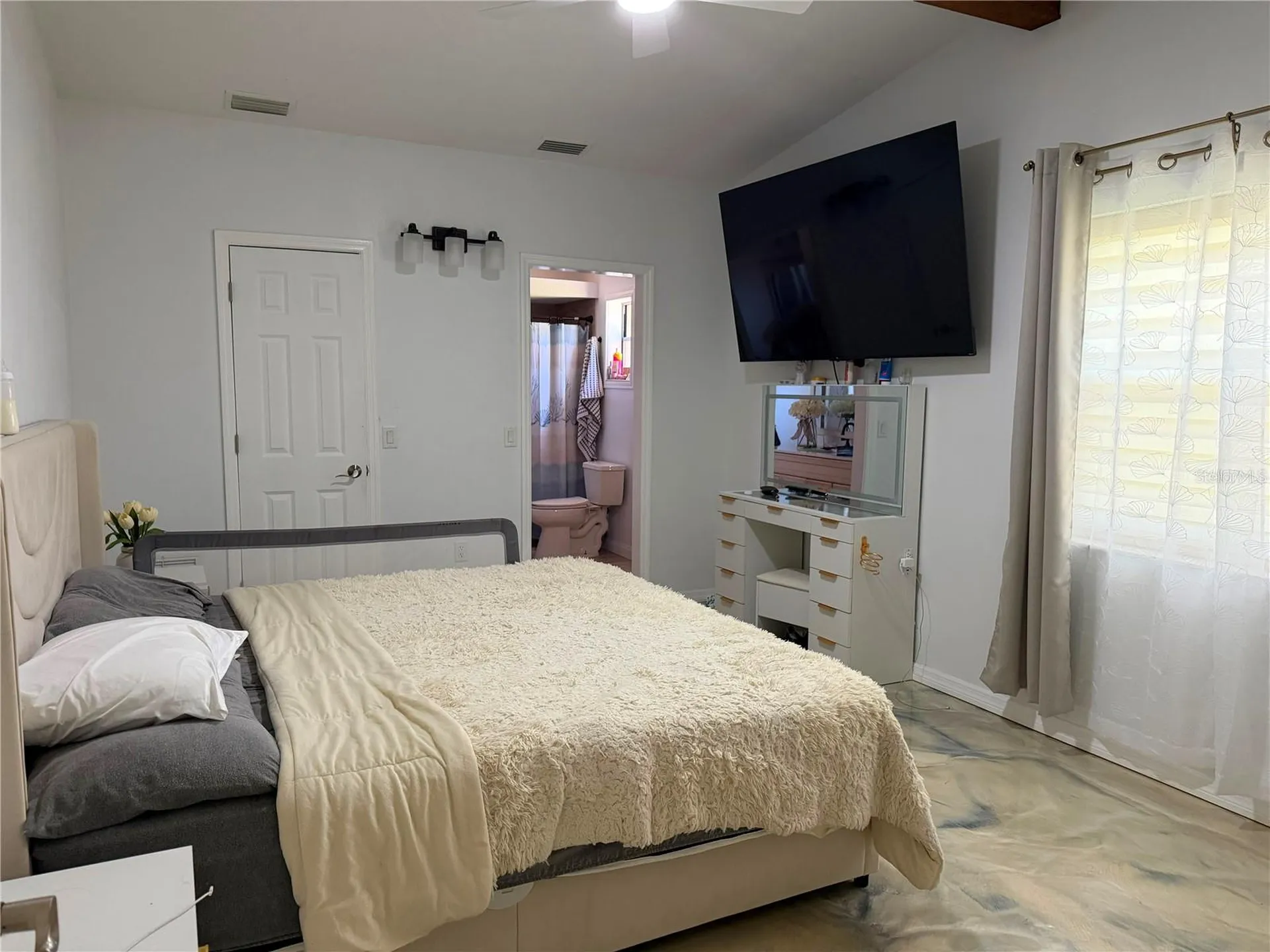 325 Gulfport Lane Spring Hill FL 34608