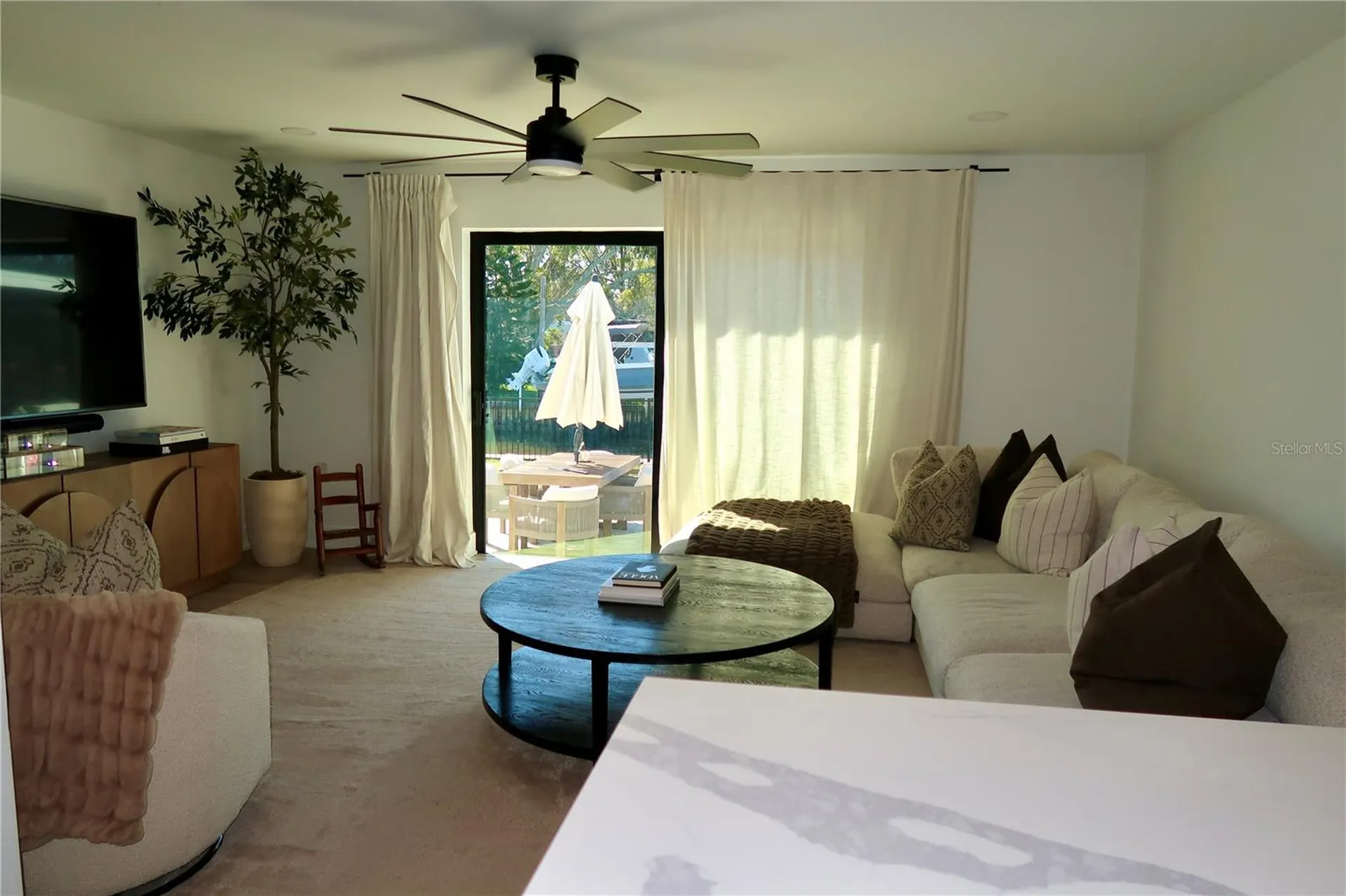9484 Treasure Lane NE St Petersburg FL 33702