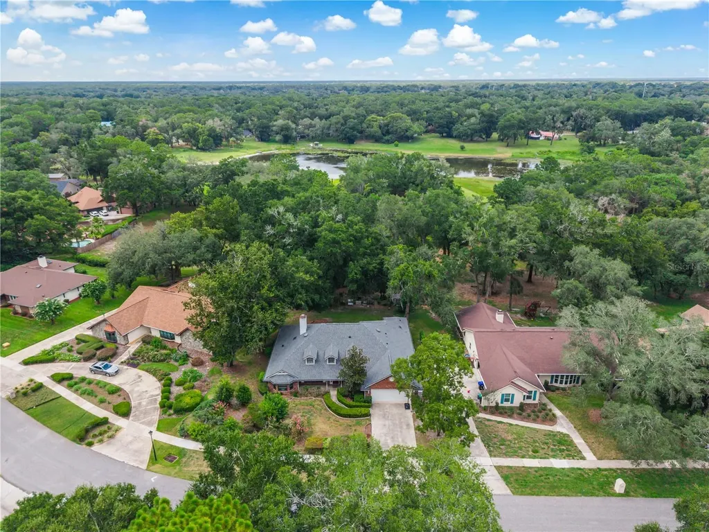 1937 Hidden Pine Lane Apopka FL 32712