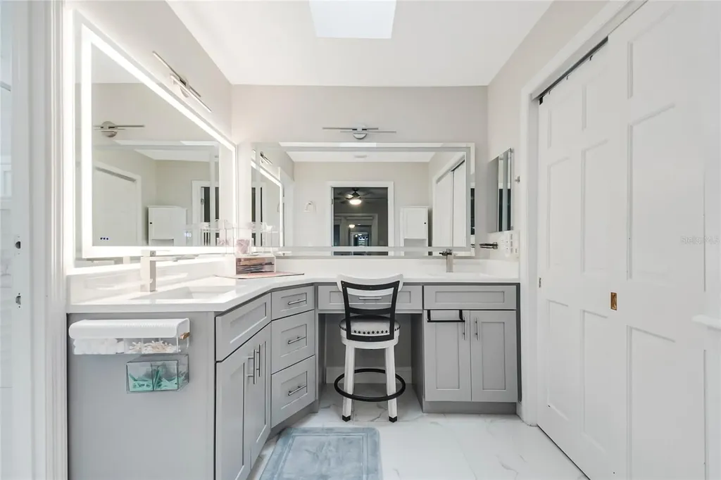 1937 Hidden Pine Lane Apopka FL 32712