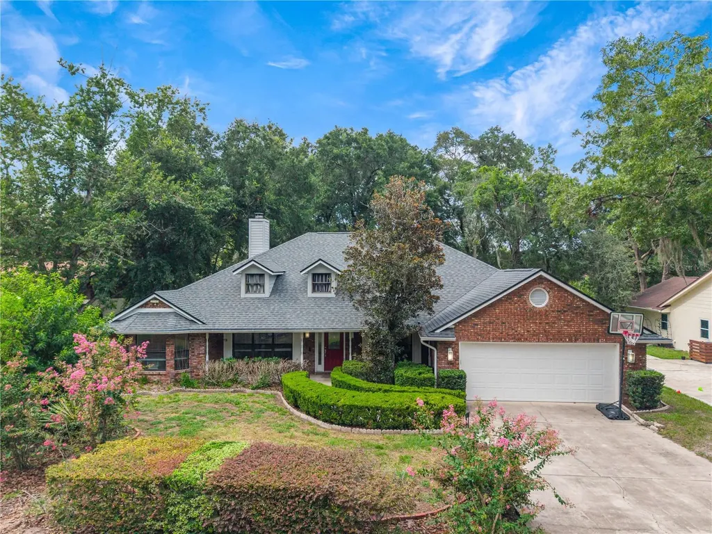 1937 Hidden Pine Lane Apopka FL 32712