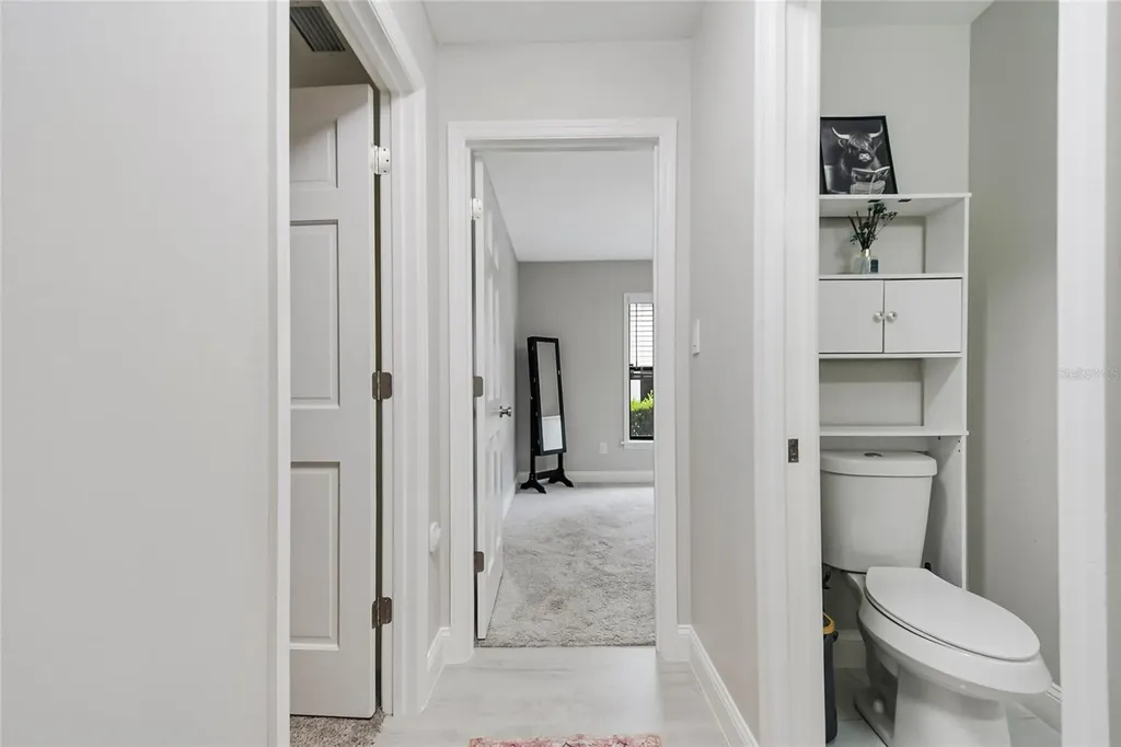 1937 Hidden Pine Lane Apopka FL 32712
