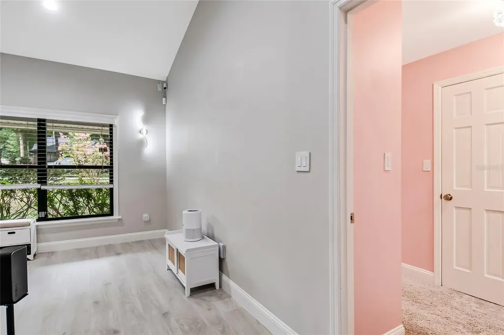 1937 Hidden Pine Lane Apopka FL 32712