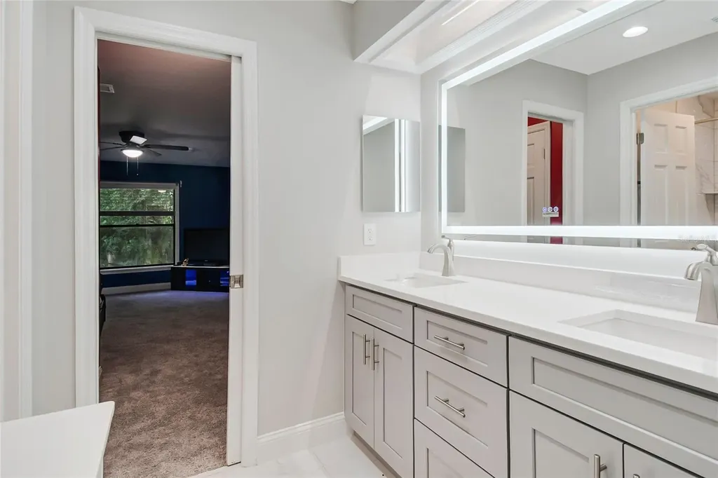 1937 Hidden Pine Lane Apopka FL 32712