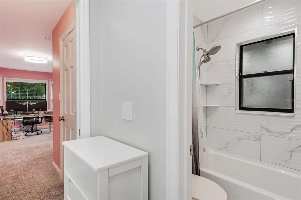 1937 Hidden Pine Lane Apopka FL 32712