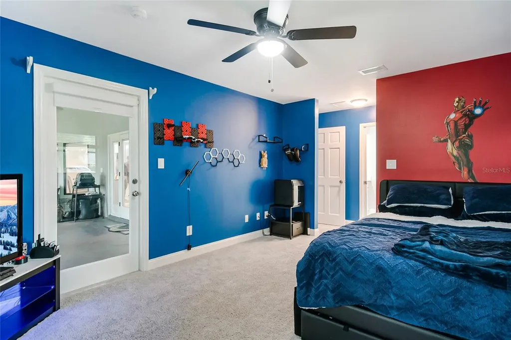 1937 Hidden Pine Lane Apopka FL 32712