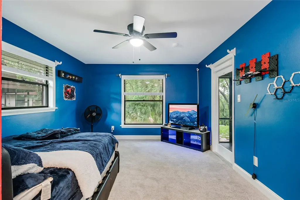 1937 Hidden Pine Lane Apopka FL 32712