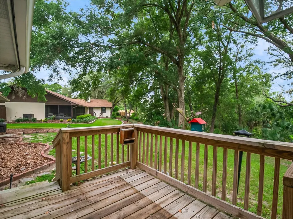 1937 Hidden Pine Lane Apopka FL 32712
