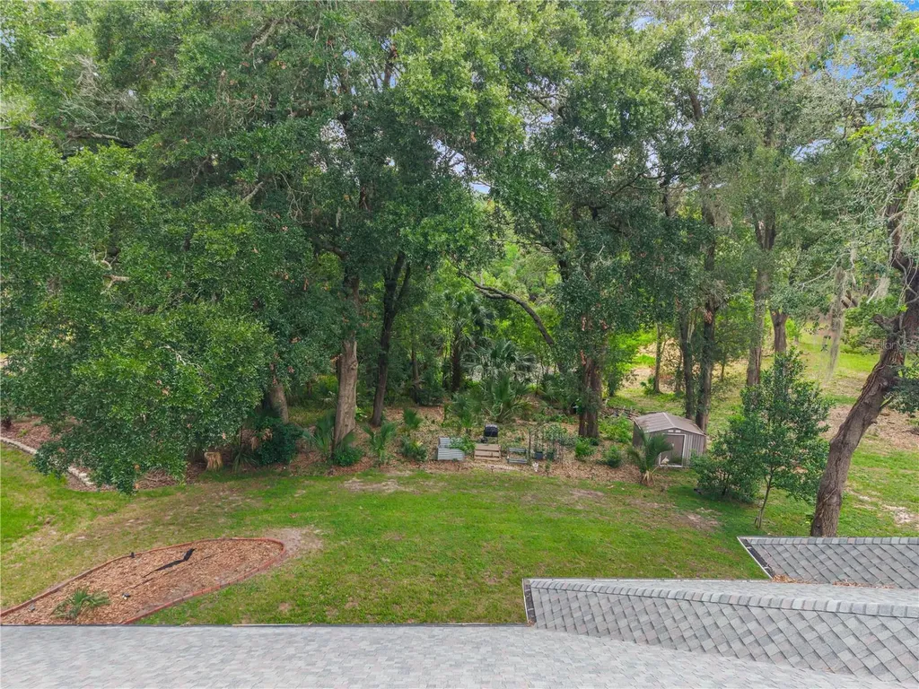 1937 Hidden Pine Lane Apopka FL 32712
