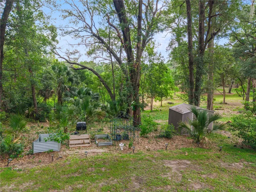 1937 Hidden Pine Lane Apopka FL 32712