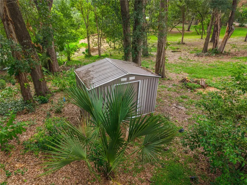 1937 Hidden Pine Lane Apopka FL 32712