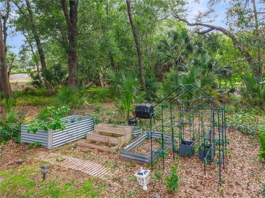 1937 Hidden Pine Lane Apopka FL 32712