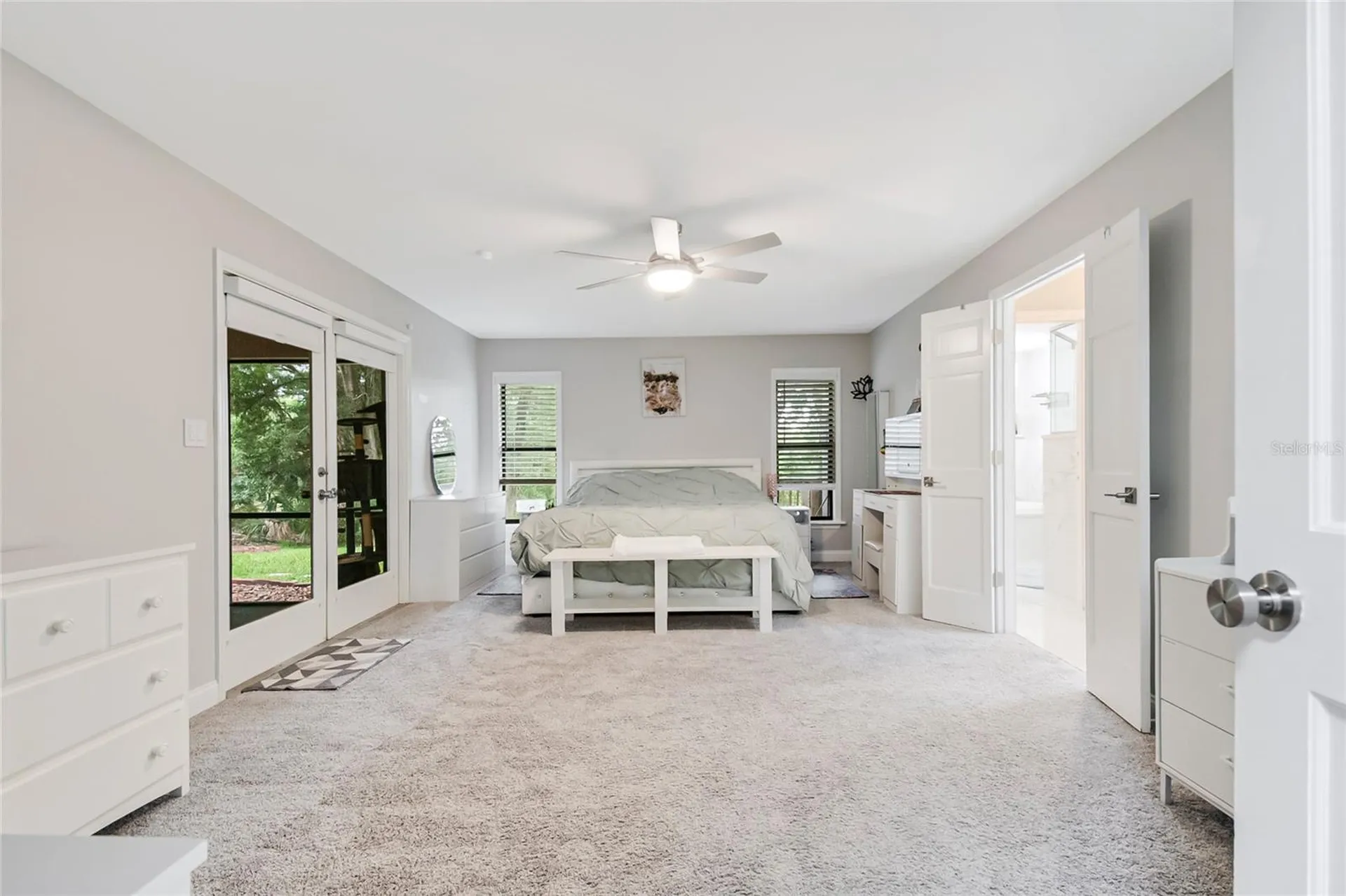 1937 Hidden Pine Lane Apopka FL 32712