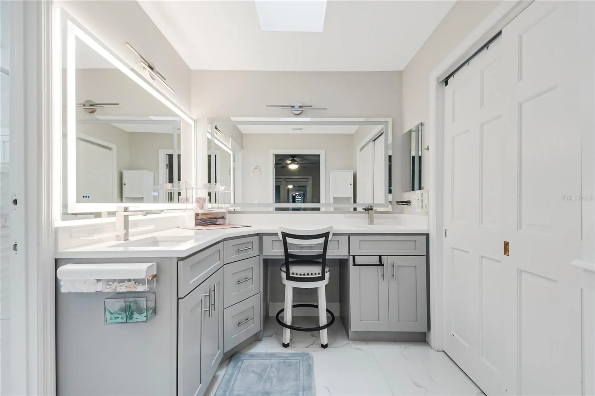 1937 Hidden Pine Lane Apopka FL 32712