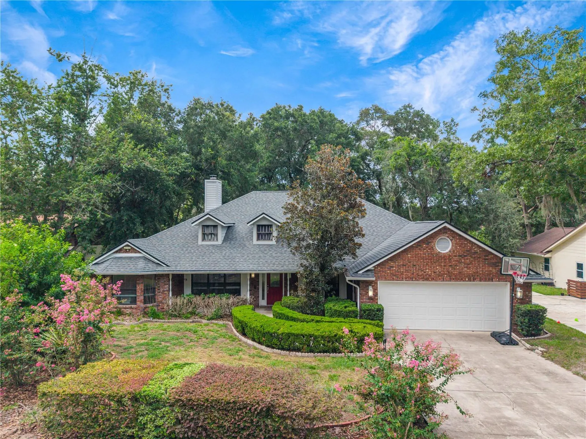 1937 Hidden Pine Lane Apopka FL 32712