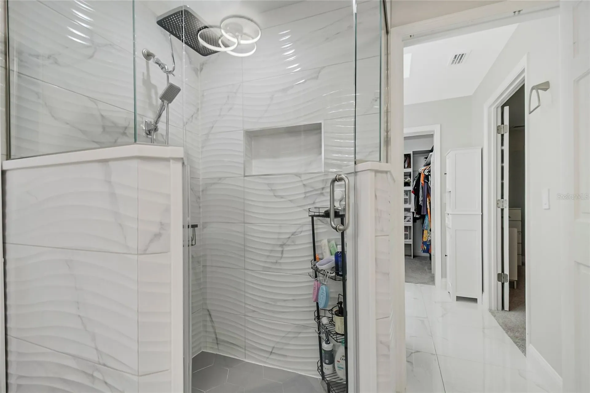 1937 Hidden Pine Lane Apopka FL 32712
