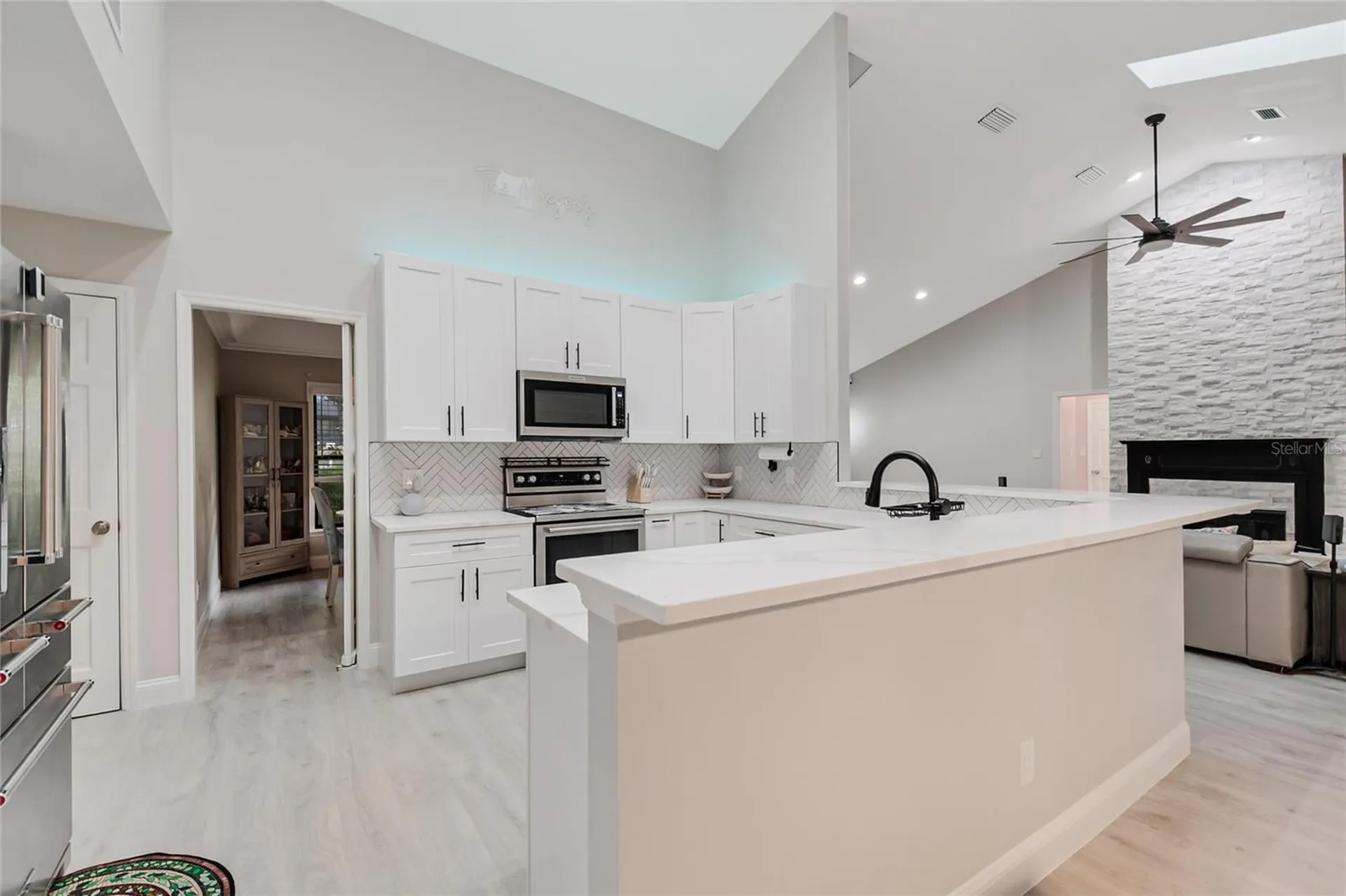 1937 Hidden Pine Lane Apopka FL 32712