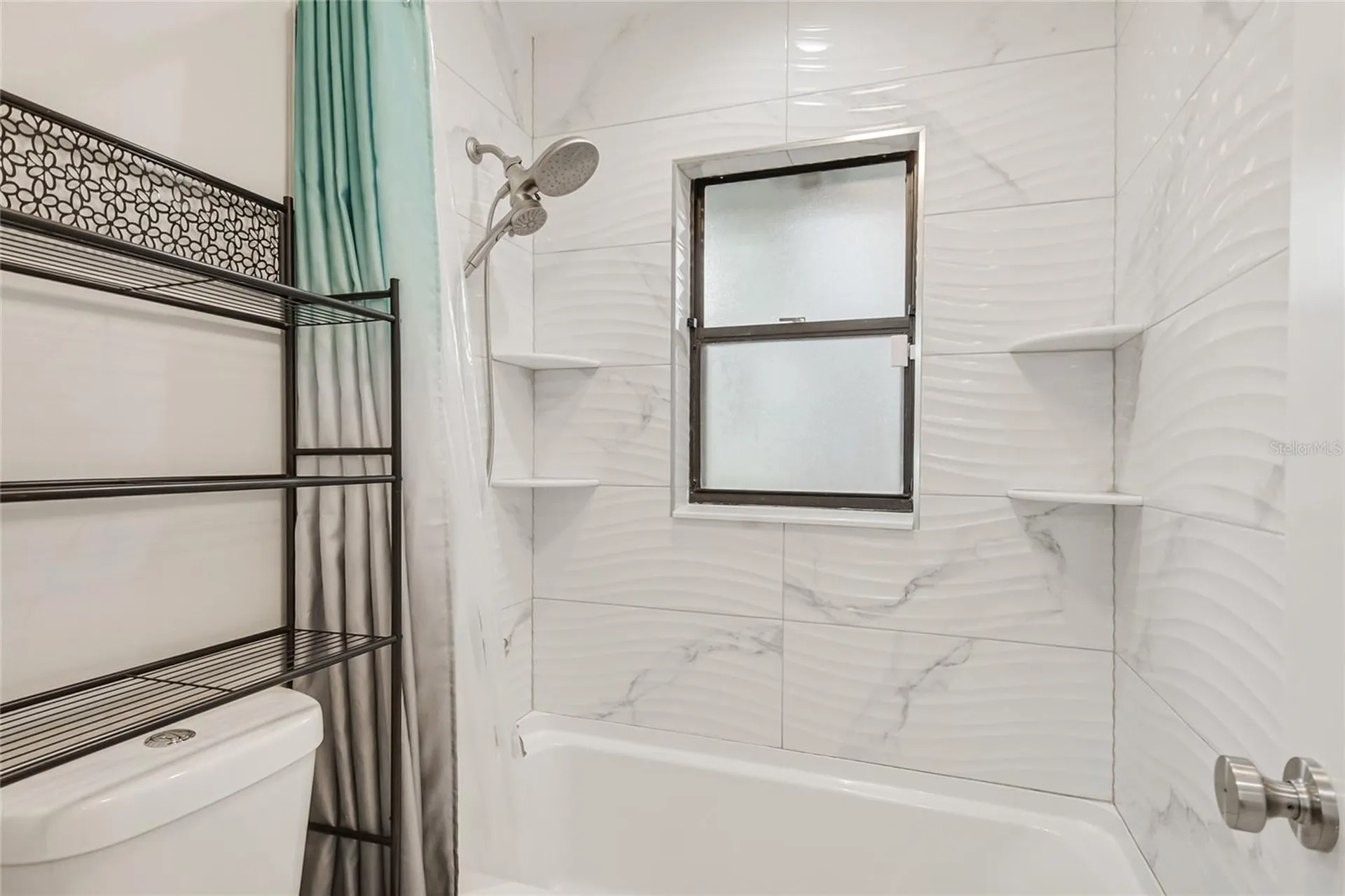1937 Hidden Pine Lane Apopka FL 32712