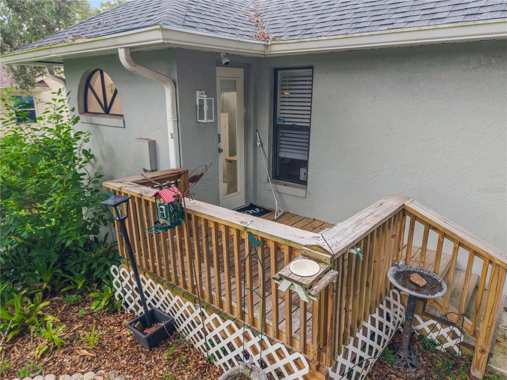 1937 Hidden Pine Lane Apopka FL 32712