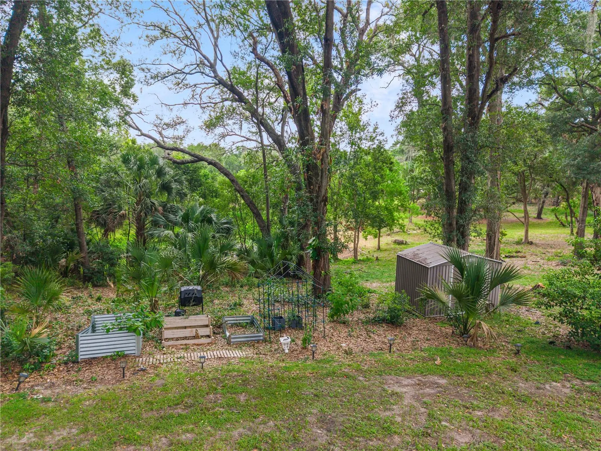 1937 Hidden Pine Lane Apopka FL 32712